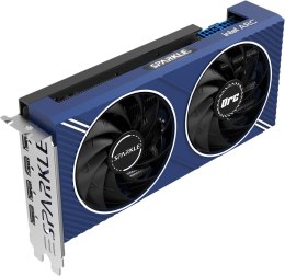 SPARKLE Karta graficzna SPARKLE Intel Arc A580 ORC OC Edition
