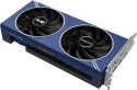 SPARKLE Karta graficzna SPARKLE Intel Arc A580 ORC OC Edition