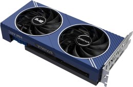 SPARKLE Karta graficzna SPARKLE Intel Arc A580 ORC OC Edition