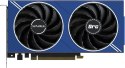SPARKLE Karta graficzna SPARKLE Intel Arc A580 ORC OC Edition