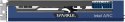 SPARKLE Karta graficzna SPARKLE Intel Arc A580 ORC OC Edition