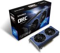 SPARKLE Karta graficzna SPARKLE Intel Arc A580 ORC OC Edition
