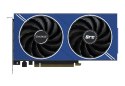SPARKLE Karta graficzna SPARKLE Intel Arc A750 ORC OC Edition (WYPRZEDAŻ)