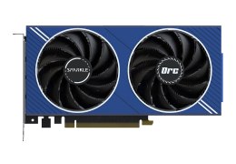 SPARKLE Karta graficzna SPARKLE Intel Arc A750 ORC OC Edition (WYPRZEDAŻ)