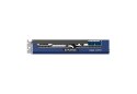 SPARKLE Karta graficzna SPARKLE Intel Arc A750 ORC OC Edition (WYPRZEDAŻ)