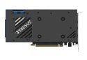 SPARKLE Karta graficzna SPARKLE Intel Arc A750 ORC OC Edition (WYPRZEDAŻ)