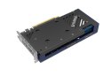 SPARKLE Karta graficzna SPARKLE Intel Arc A750 ORC OC Edition (WYPRZEDAŻ)