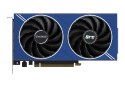 SPARKLE Karta graficzna SPARKLE Intel Arc A750 ORC OC Edition