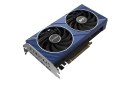 SPARKLE Karta graficzna SPARKLE Intel Arc A750 ORC OC Edition