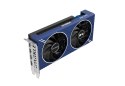 SPARKLE Karta graficzna SPARKLE Intel Arc A750 ORC OC Edition
