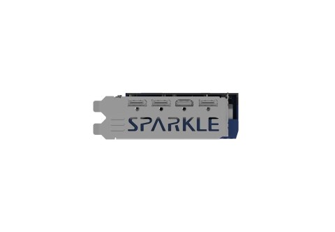 SPARKLE Karta graficzna SPARKLE Intel Arc A750 ORC OC Edition SPARKLE Karta graficzna SPARKLE Intel Arc A750 ORC OC Edition
