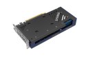 SPARKLE Karta graficzna SPARKLE Intel Arc A750 ORC OC Edition