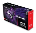 Sapphire Karta graf. SAPPHIRE NITRO+ RX 9070 GAMING OC 16GB