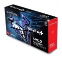 Sapphire Karta graf. SAPPHIRE NITRO+ RX 9070 XT GAMING OC 16