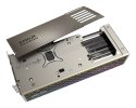Sapphire Karta graf. SAPPHIRE NITRO+ RX 9070 XT GAMING OC 16
