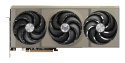 Sapphire Karta graf. SAPPHIRE NITRO+ RX 9070 XT GAMING OC 16