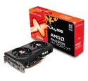 Sapphire Karta graf. SAPPHIRE PULSE RX 9060 XT GAMING 16GB
