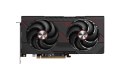 Sapphire Karta graf. SAPPHIRE PULSE RX 9060 XT GAMING 16GB