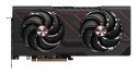 Sapphire Karta graf. SAPPHIRE PULSE RX 9070 GAMING 16GB