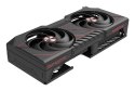 Sapphire Karta graf. SAPPHIRE PULSE RX 9070 GAMING 16GB