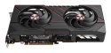 Sapphire Karta graf. SAPPHIRE PULSE RX 9070 GAMING 16GB