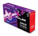 Sapphire Karta graf. SAPPHIRE PULSE RX 9070 GAMING 16GB