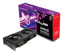 Sapphire Karta graf. SAPPHIRE PULSE RX 9070 GAMING 16GB