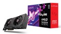 Sapphire Karta graf. SAPPHIRE PULSE RX 9070 GAMING 16GB