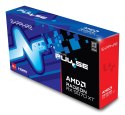 Sapphire Karta graf. SAPPHIRE PULSE RX 9070 XT GAMING 16GB