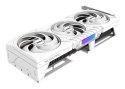 Sapphire Karta graf. SAPPHIRE PURE RX 9070 XT GAMING OC 16GB