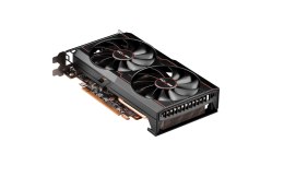 Sapphire Karta graf. SAPPHIRE RX 6500 XT GAM OC 4GB GDDR6