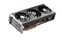 Sapphire Karta graficzna SAPPHIRE RADEON RX 7800 XT NITRO+ GAMING OC 16GB GDDR6