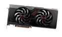 Sapphire Karta graficzna SAPPHIRE RADEON RX 7800 XT PULSE GAMING 16GB GDDR6 DUAL (WYPRZEDAŻ)