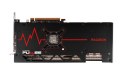 Sapphire Karta graficzna SAPPHIRE RADEON RX 7800 XT PULSE GAMING 16GB GDDR6 DUAL (WYPRZEDAŻ)
