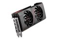 Sapphire Karta graficzna SAPPHIRE RADEON RX 7800 XT PULSE GAMING 16GB GDDR6 DUAL (WYPRZEDAŻ)
