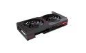 Sapphire Karta graficzna SAPPHIRE Radeon RX 7600 XT PULSE Gaming OC 16GB