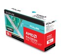 Sapphire Karta graficzna SAPPHIRE Radeon RX 7600 XT PULSE Gaming OC 16GB