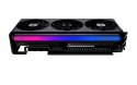 Sapphire Karta graficzna SAPPHIRE Radeon RX 7900 XTX NITRO+ Vapor-X 24GB