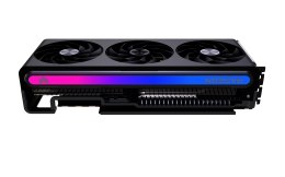 Sapphire Karta graficzna SAPPHIRE Radeon RX 7900 XTX NITRO+ Vapor-X 24GB