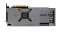 Sapphire Karta graficzna SAPPHIRE Radeon RX 7900 XTX NITRO+ Vapor-X 24GB