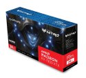 Sapphire Karta graficzna SAPPHIRE Radeon RX 7900 XTX NITRO+ Vapor-X 24GB
