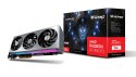 Sapphire Karta graficzna SAPPHIRE Radeon RX 7900 XTX NITRO+ Vapor-X 24GB