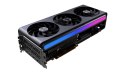 Sapphire Karta graficzna SAPPHIRE Radeon RX 7900 XTX NITRO+ Vapor-X 24GB