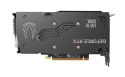 ZOTAC Karta graficzna ZOTAC GAMING GeForce RTX 3060 Twin Edge 12GB