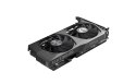 ZOTAC Karta graficzna ZOTAC GAMING GeForce RTX 3060 Twin Edge 12GB