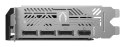ZOTAC Karta graficzna ZOTAC GAMING GeForce RTX 5060 AMP 8GB