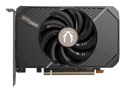 ZOTAC Karta graficzna ZOTAC GAMING GeForce RTX 5060 SOLO 8GB
