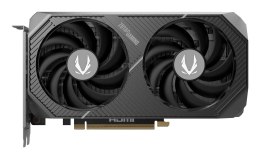 ZOTAC Karta graficzna ZOTAC GAMING GeForce RTX 5060 Ti Twin Edge 8GB