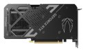 ZOTAC Karta graficzna ZOTAC GAMING GeForce RTX 5060 Ti Twin Edge 8GB