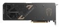 ZOTAC Karta graficzna ZOTAC GAMING GeForce RTX 5070 SOLID 12GB